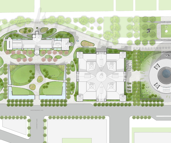 P:SMITHSONIAN200_DDGraphicsCADBaseplans140305_lp01 1to500 (1)